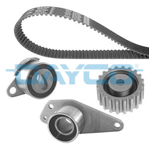 EKSANTRİK GERGİ KİTİ 151x254 CLIO I-II 97 KANGOO 97 EXPRES 97 1.9D F8Q MEGANE 96 2.0 16V