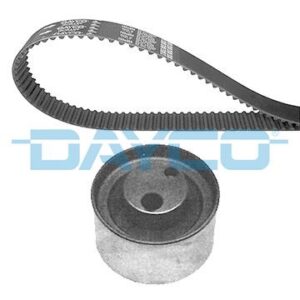 EKSANTRİK GERGİ KİTİ SUZUKI BALENO 1.3-1.3i 95-02 -JIMNY 1.3 98 SWIFT 1.3 01-03