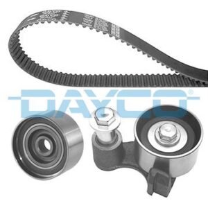 x EKSANTRİK GERGİ KİTİ TOYOTA CARINA 2.0 GTI 92-94 MR2 II 2.0 16V 89-99 530051010
