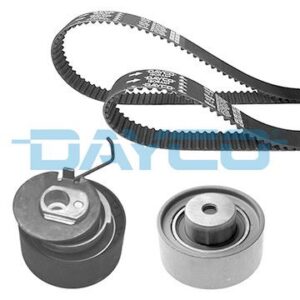 EKSANTRİK GERGİ KİTİ 120x254 LT 35 92-96 - 2.4D-2.4TD ACL-ACT -VOLVO 940-960 90-98