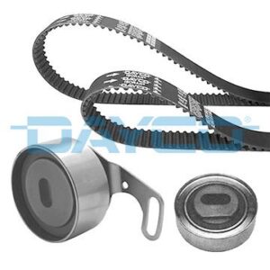 TRİGER KAYIŞ SETİ EKSANTRİK SETİ HONDA ACCORD 2.0L F20 CB CD CE kasa 90-98 2 KAYIŞ 2 RULMAN 113x240 70x160