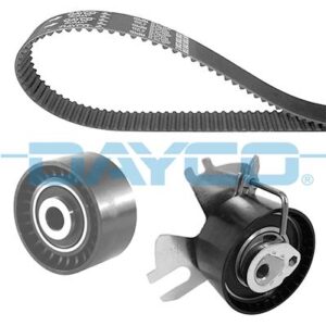 EKSANTRİK GERGİ KİTİ 116x254 P307-P308-P407-P508-P807-EXPERT--C4-C5-C8-JUMPY-SCUDO-FOCUSII- CMAX 2.0D-2.0HDI K015606XS