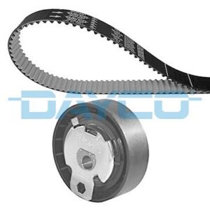 TRİGER SETİ CONNECT 2002 2013 1.8 TDCİ