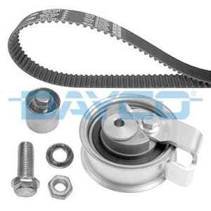 TRİGER SETİ 150x23 PASSAT1.8T 01-05 2.0 01-05 -A4-A6 1.8T BFB-AWM-AWT-ALT K035491XS KÜTÜKSÜZ