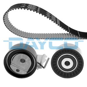 EKSANTRİK GERGİ KİTİ 135x254 P206-207-307-1007-C2-C3-C4 1.4 16V KFU ET3J4 K015615XS