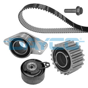 EKSANTRİK GERGİ KİTİ 153x260 CLIO II 99-05 KNG 99- -EXP 00 LGN-MGN 97-01 OPEL MOVANO-MASTER 00 F9Q