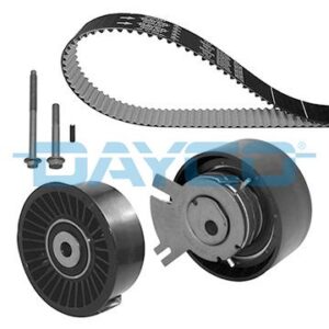 EKSANTRİK GERGİ KİTİ 089x250 MASTER II-MOVANO-LGN II 01 TRAFIC II 03 2.2DTI-2.5CDTI 7701473849 TEFLON