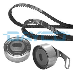TRİGER KAYİSİ SETİ ACCORD VCE-CF -ACCORD VICH-CK-CG -ACCORD VI CoupeCG -ACCORD VI HatchbackCH-CL 98 -02