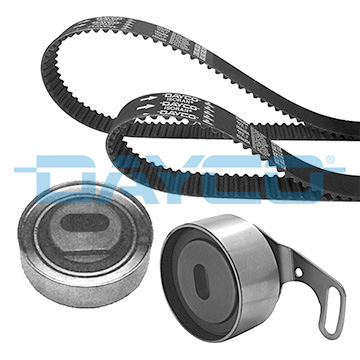TRİGER KAYİSİ SETİ ACCORD VCE-CF -ACCORD VICH-CK-CG -ACCORD VI CoupeCG -ACCORD VI HatchbackCH-CL 98 -02