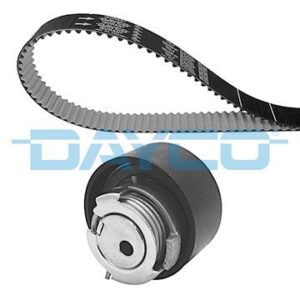 TRIGER KAYISI SETI 2.7D 3.0D JAGUAR S-TYPE 2 X200 XF I X250 XF SPORTBRAKE X250 XJ X350. X358 XJ X351
