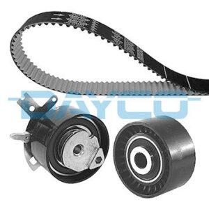 EKSANTRIK GERGI KİTİ P4007-P407-P508-P807-C-CROSSER-C5-C6-C8 2.2 HDI FREELANDER 2 L359 06 14 RANGE ROVER EVOQUE L538 11 19 DISCOVERY SPORT L550 14
