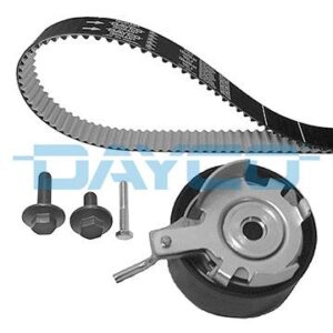 TRIGER SETI FOCUS II I 03 11 C MAX 04 11 FIESTA V 01 13 FUSION 01 12 1.4 16V 1.6 16V ZETEC S MONDEO IV 07 14 B MAX 12 /  FOCUS III 11 /  ECOSPORT 14