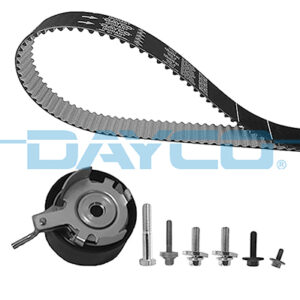 TRIGER SETI FOCUS II I 03 11 C MAX 04 11 FIESTA V 01 13 FUSION 01 12 1.4 16V 1.6 16V ZETEC S MONDEO IV 07 14 B MAX 12 / FOCUS III 11 / ECOSPORT 14