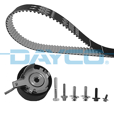 TRIGER SETI FOCUS II I 03 11 C MAX 04 11 FIESTA V 01 13 FUSION 01 12 1.4 16V 1.6 16V ZETEC S MONDEO IV 07 14 B MAX 12 / FOCUS III 11 / ECOSPORT 14