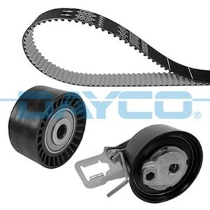 TRİGER SETİ PARTNER-BERLINGO-P208-P301-P308-P508-P2008-P3008-P5008-FOCUS-COURİER-FİESTA-MONDEO-C3-C4 -C-ELYSEE-JUMPY-RIFTER-DS4-DS3-CROSSLAND