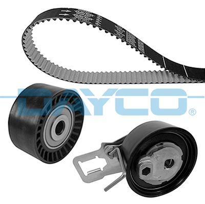 TRİGER SETİ PARTNER-BERLINGO-P208-P301-P308-P508-P2008-P3008-P5008-FOCUS-COURİER-FİESTA-MONDEO-C3-C4 -C-ELYSEE-JUMPY-RIFTER-DS4-DS3-CROSSLAND