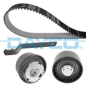 TRİGER KAYIŞI 137x220 LADA AVTOVAZ 2170-2172 1.6 16V 08 5631XS