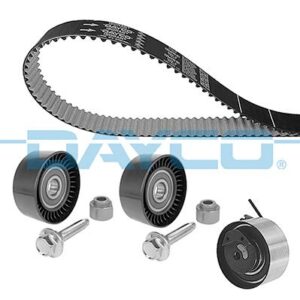 EKSANTRİK GERGİ KİTİ JEEP CHEROKEE 2.5CRDI 4x4 95