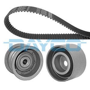 TRİGER SETİ NISSAN VANETTE 2.3 94 -145 DİŞ