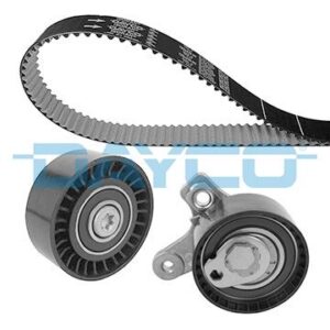 EKSANTRİK GERGİ KİTİ 151x220 ANTARA-CHEVROLET CAPTIVA-CRUZE-EPICA-LACETTI-NUBIRA 07 2.0 D-CDI