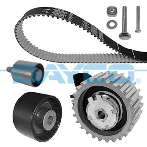 EKSANTRİK GERGİ KİTİ ASTRA J 10 INSIGNIA A 08 ZAFIRA C 12 2.0 CDTI A-Y-Z20DT-DTC-DTE-DTJ-DTR