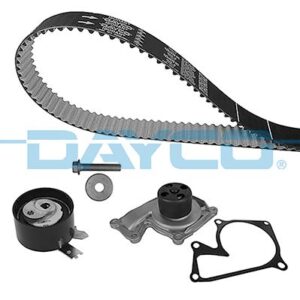 TRIGER SETI MERCEDES OM608 W177 V177 W247 C118 . RENAULT K9K 1.5 dCi EURO 6 CAPTUR II 20  CLIO V 19  MEGANE IV 18  DUSTER II 17  QASHQAI II 18