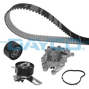 TRIGER SETI DEVIRDAIM LI FOCUS IV 17 EURO 6 1.5 TDCI 17  CONNECT 17  2008-208-3008 II-301-308 II-5008 II-508-EXPERT-PARTNER-BERLINGO-C3 III-C4