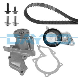 TRIGER SETI DEVIRDAIM LI FOCUS II I 03 11 FIESTA V 01 13 FUSION 01 12 1.4 16V 1.6 16V ZETECS 07 14 B MAX 12 /  FOCUS III 11 /  ECOSPORT 14  VOLVO C30
