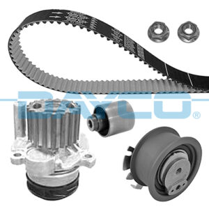 DEVİRDAİMLİ TRİGER SETİ 120x300 T5-CADDY-PASSAT-JETTA-GOLF-POLO-A3-LEON 1.4-1.9TDI BJB-AXB-AMF-BLS