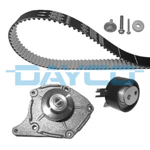 SU POMPALI TRIGER SETI 123 DIS 27MM CLIO II 01 06 MEGANE II 04  KANGO 01  MICRA III 04  DUSTER 10  1.5 DCI K9K EURO 3 EURO 4