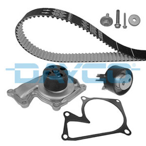 SU POMPALI TRIGER SETI 123 DIS 27MM CLIO II 01 06 MEGANE II 04 KANGO 01 MICRA III 04 DUSTER 10 1.5 DCI K9K EURO 3 EURO 4