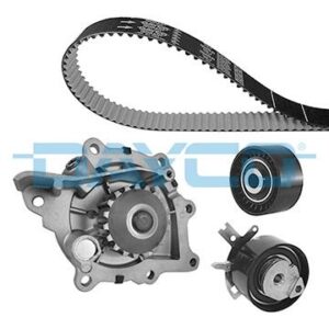 TRIGER SETI DEVIRDAIM P407-P508-P607-P4007-C-CROSSER-C5-C6-C8 2.2 HDI DISCOVERY SPORT L550 14 RANGE ROVER EVOQUE L538 11 19 FREELANDER 2 L359 06 14
