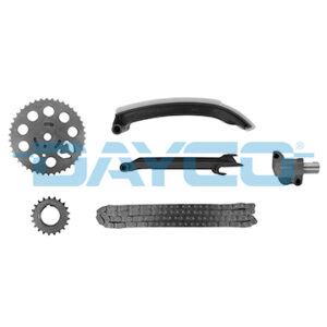 EKSANTRIK ZINCIR SETI SMART FORTWO Coupe 450 04 07 ROADSTER 452 03 05