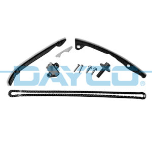 EKSANTRİK ZİNCİR SETİ MERCEDES M282 W177 V177 C118 H247. RENAULT MEGANE IV 15 TALISMAN 15 KADJAR 15  CLIO V 19 NISSAN QASHQAI II J11 18  JUKE F 16