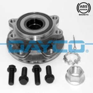 ON TEKER PORYASI MEGANE IV 15  QASHQAI II 13  KADJAR 15  SCENIC IV 15  TALISMAN 15  5 BIJON İÇ ÇAP: 30 MM