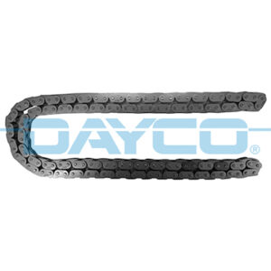 ZAMANLAMA ZİNCİRİ MONDEO/FOCUS/C-MAX 01  2.0 BENZ DURATEC-HE ÇIFTLI 134 BAKLA