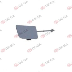 A.A3 ÖN TAMPON ÇEKİ DEMİRİ KAP.AST.03-