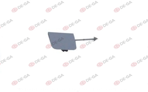 A.A3 ÖN TAMPON ÇEKİ DEMİRİ KAP.AST.03-