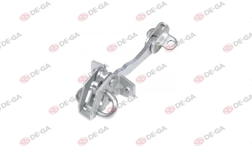 F.ALBEA/PALIO ARKA KAPI GERGİSİ 02-05