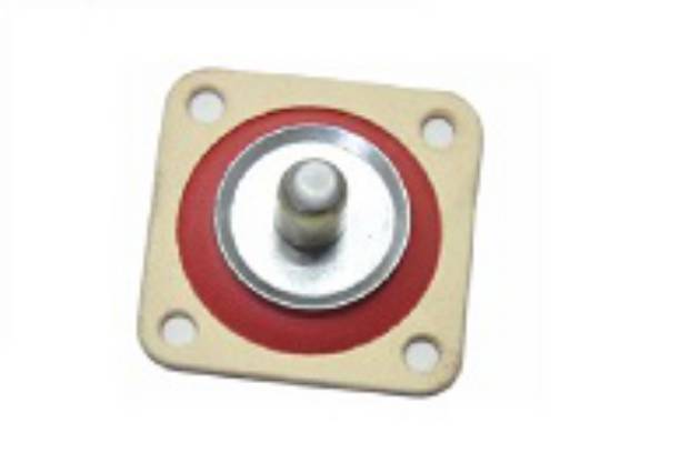 BASMALI DİYAFRAM contalı R12 TOROS-FLASH-LADA 7701017554