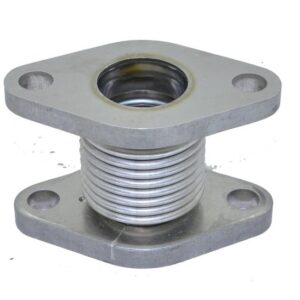 EGR BORUSU EURO 4 PASLANMAZ DUCATO 2.3 06