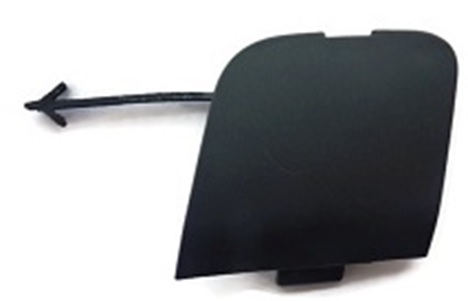 ÇEKİ DEMİR KAPAGI DESENLİ DOBLO IV YM 735474829