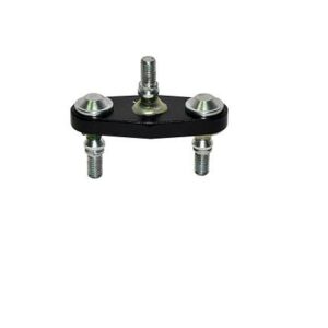 VİTES LEVYE SPORTU UNO 70