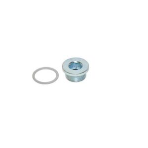 KARTER TAPASI DUCATO III Y.M