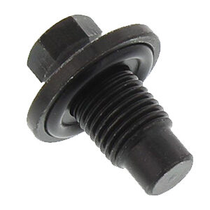KARTER TAPASI DUCATO-BOXER-JUMPER III 0311.32