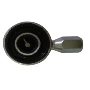 VİTES TEL YUVASI METAL KÜÇÜK PALİO-ALBEA-SİENA 46800215DK