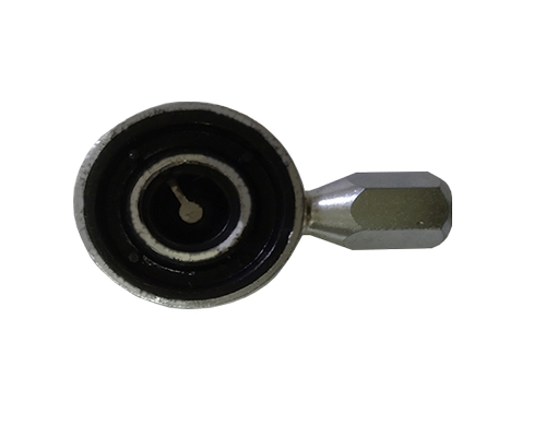VİTES TEL YUVASI METAL KÜÇÜK PALİO-ALBEA-SİENA 46800215DK
