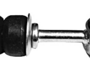 STABİLİZATÖR ÇUBUĞU 10 KALİTE SOMUN DUCATO-BOXER