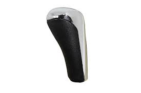 VİTES TOPUZU OTOMATİK 206-207-208-308-407-2008-C3-C3 II-III-C4 I-II-DS3-DS4-XSARA PICASSO BVA AL4