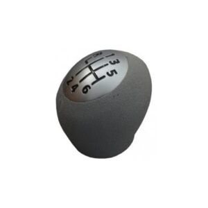 VİTES TOPUZU GRİ 6 İLERİ FLUENCE-MEGANE III 328650024R